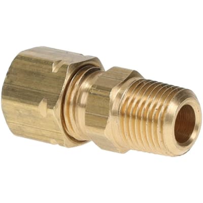 PARKER 68CA-4-2