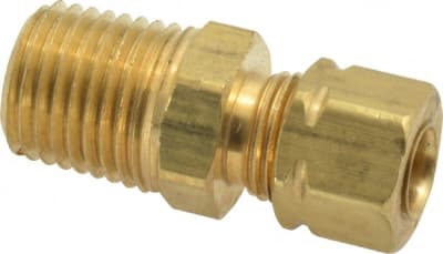 PARKER 68CA-4-4
