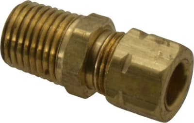 PARKER 68CA-5-4