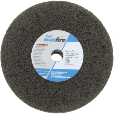 SAINT GOBAIN 66253198589