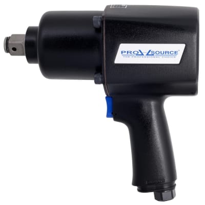 PRO-SOURCE 5540003323PRO
