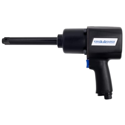 PRO-SOURCE 5540003326PRO
