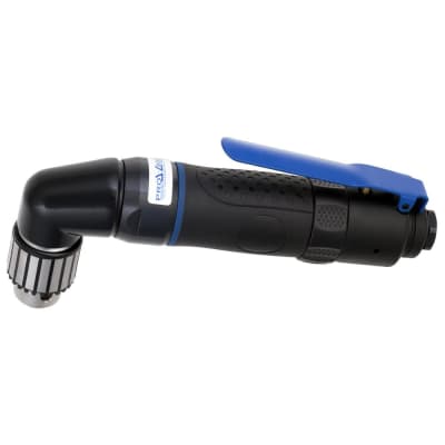 PRO-SOURCE 5560002122PRO