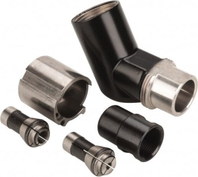 PRO-SOURCE 5530005189PRO