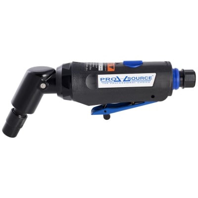 PRO-SOURCE 5530003545PRO
