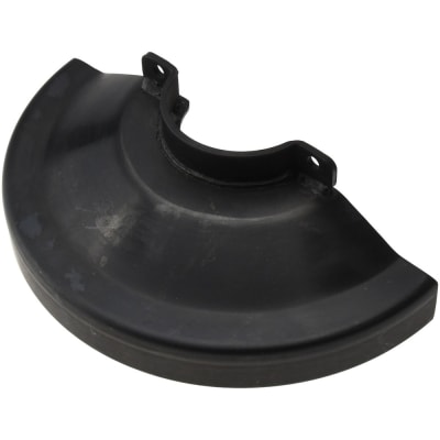 PRO-SOURCE 5590001010PRO