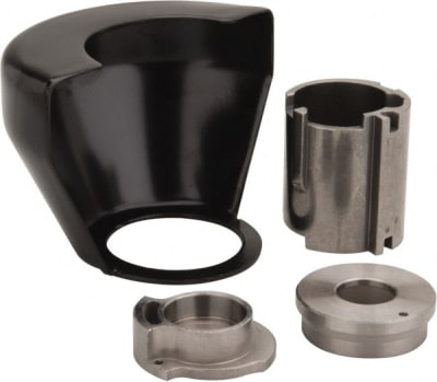 PRO-SOURCE 5530003789PRO