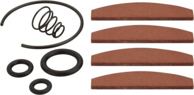 PRO-SOURCE 5520003788PRO