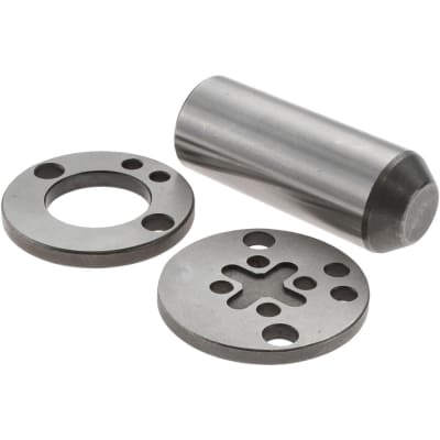 PRO-SOURCE 5530003589PRO
