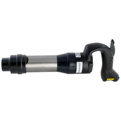 PRO-SOURCE 5587501045PRO