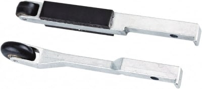 PRO-SOURCE 5530003389PRO