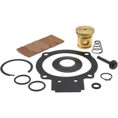 PRO-SOURCE 5520008888PRO
