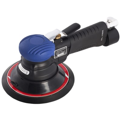 PRO-SOURCE 5510002131PRO