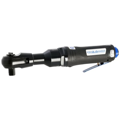 PRO-SOURCE 5550002345PRO