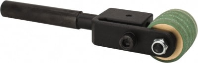 PRO-SOURCE 5530003089PRO