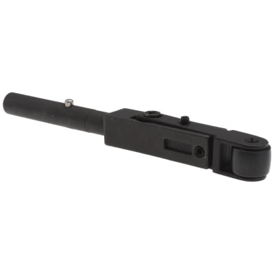 PRO-SOURCE 5530002589PRO
