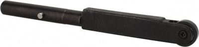 PRO-SOURCE 5520002389PRO