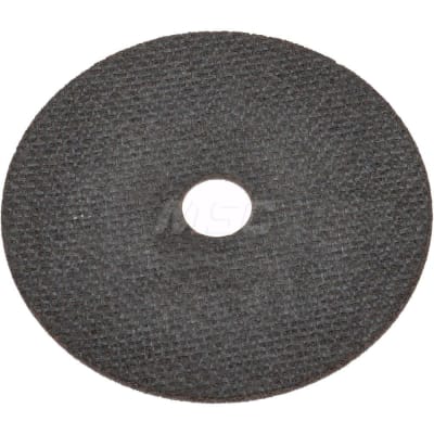 PRO-SOURCE 5590005011PRO