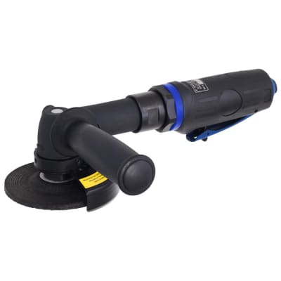 PRO-SOURCE 5520003050PRO