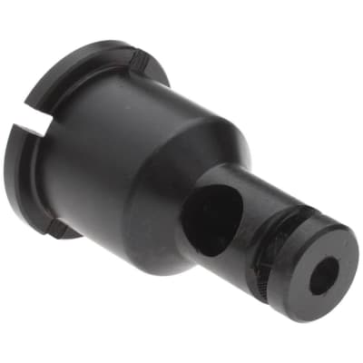 PRO-SOURCE 5590020011PRO