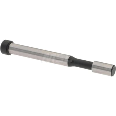 PRO-SOURCE 5590020010PRO
