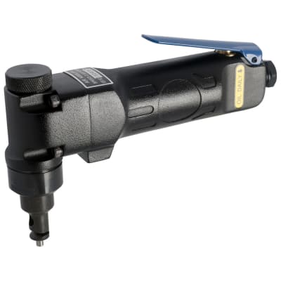 PRO-SOURCE 5575001045PRO