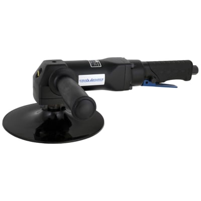 PRO-SOURCE 5510003541PRO