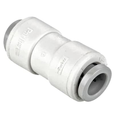 PARKER PP8UC8