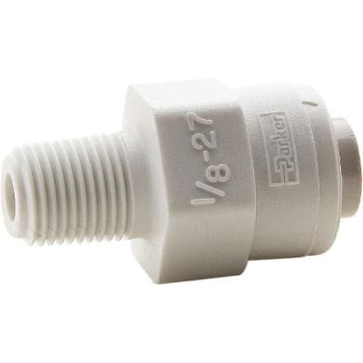 PARKER PP8MC6