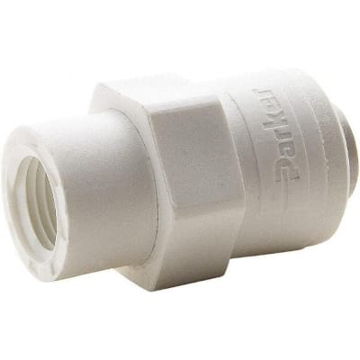 PARKER PP8FC8