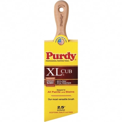 PURDY 144153325