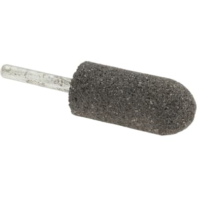 SAINT GOBAIN 61463616464