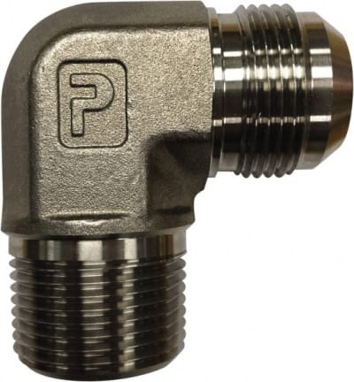 PARKER KP17704