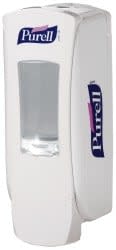 PURELL 8820-06