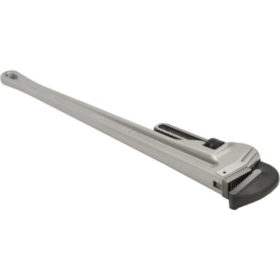 PRO-SOURCE PAR - PWA-36