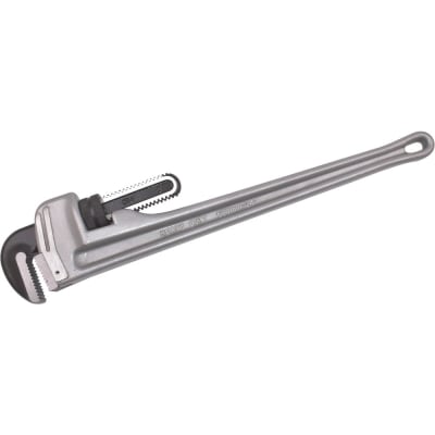 PRO-SOURCE PAR - PWA-24