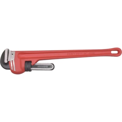 PRO-SOURCE PAR - PWP-24