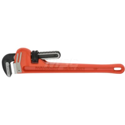 PRO-SOURCE PAR - PWP-18