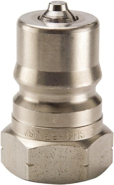 PARKER SH8-63