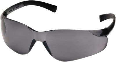 PYRAMEX S2520SN