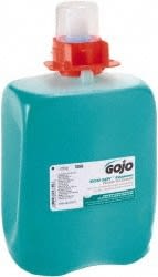 PURELL 1904-02