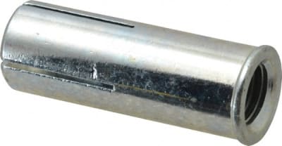 RED HEAD ANCHORING RM-58