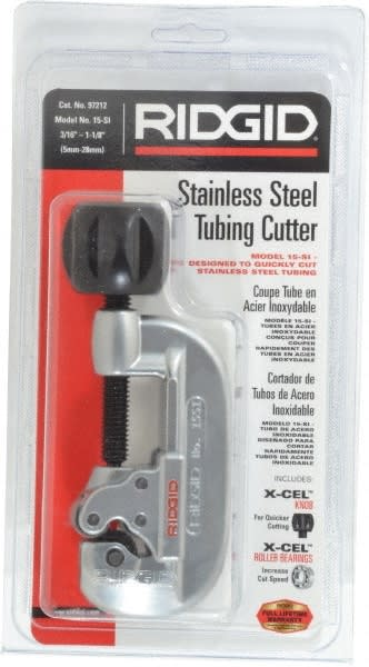 RIDGID TOOL 97212