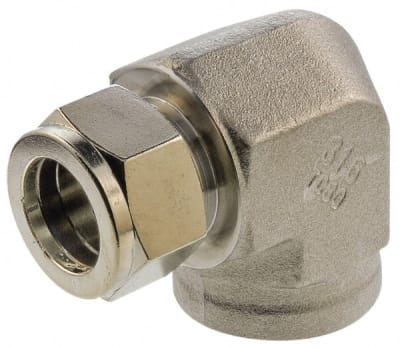 PARKER 5FEL2N-316