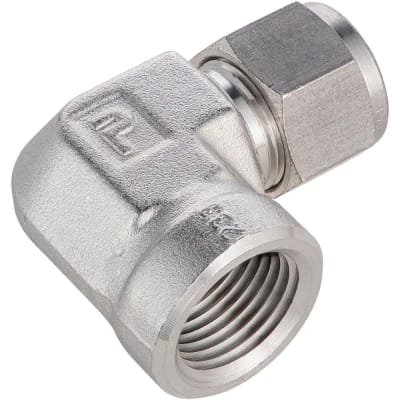 PARKER 6FEL8N-316