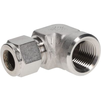 PARKER 8FEL8N-316