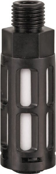 PARKER ASN-8
