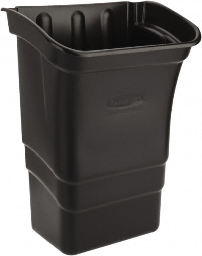 RUBBERMAID FG335388BLA