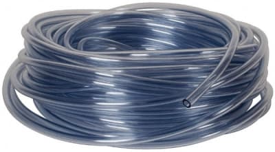 PARKER PV2620-1-P