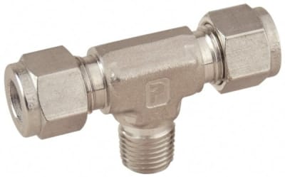 PARKER 4MBT2N-316